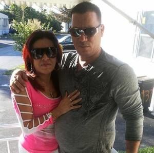 Meet your Posher, Ana